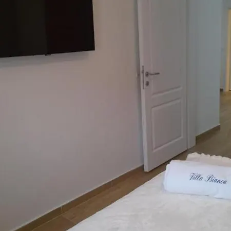 Bianca * Привлака