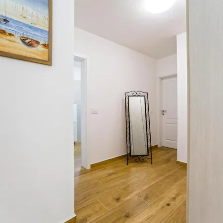 Apartment Bianca