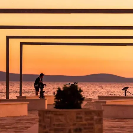 Bianca Privlaka (Zadar)