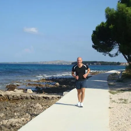 Bianca Privlaka (Zadar)